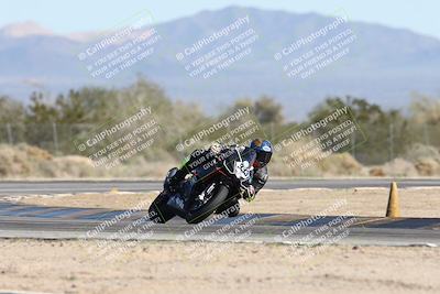 media/Jan-16-2026-CVMA Friday Practice (Fri) [[6f2bf47531]]/4-Racer 3-NRS/Session 4 (Turn 2 Exit)/